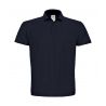 Tricou Polo Pique
