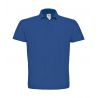 Tricou Polo Pique