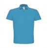 Tricou Polo Pique
