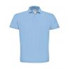 Tricou Polo Pique