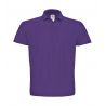 Tricou Polo Pique