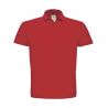 Tricou Polo Pique