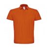 Tricou Polo Pique