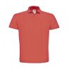 Tricou Polo Pique