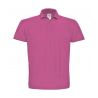 Tricou Polo Pique