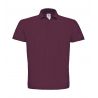Tricou Polo Pique