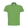 Tricou Polo Pique