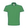 Tricou Polo Pique