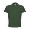 Tricou Polo Pique