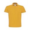Tricou Polo Pique