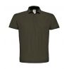 Tricou Polo Pique