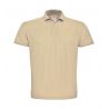Tricou Polo Pique