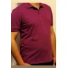 Tricou Polo Dave