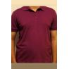 Tricou Polo Dave