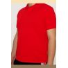Tricou Polo Dave