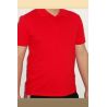 Tricou Polo Dave