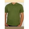 Tricou Polo Dave