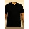 Tricou Polo Dave