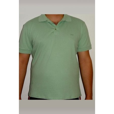 Tricou Polo Dave