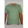 Tricou Polo Dave