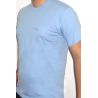Tricou Raphael