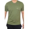 Tricou Raphael