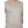 Tricou Raphael