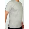 Tricou Raphael