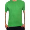 Tricou Raphael