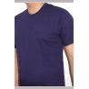 Tricou Raphael