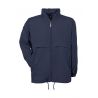 Jacheta Windbreaker Mauro