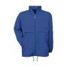 Jacheta Windbreaker Mauro