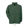 Jacheta Windbreaker Mauro