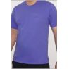 Tricou Raphael
