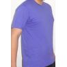 Tricou Raphael