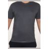 Tricou Raphael
