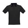 Tricou Polo Dani