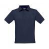 Tricou Polo Dani