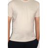 Tricou Raphael