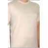 Tricou Raphael
