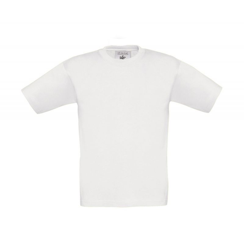 Tricou Alex