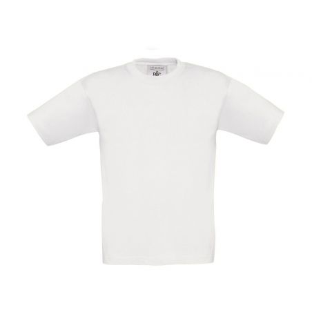 Tricou Alex