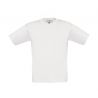 Tricou Alex
