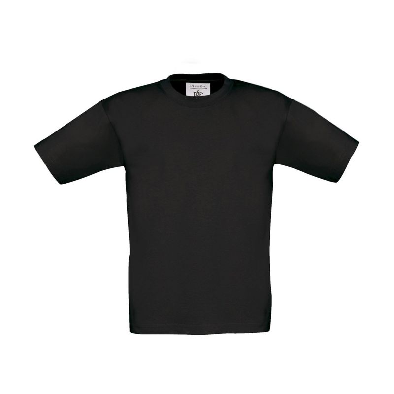 Tricou Alex