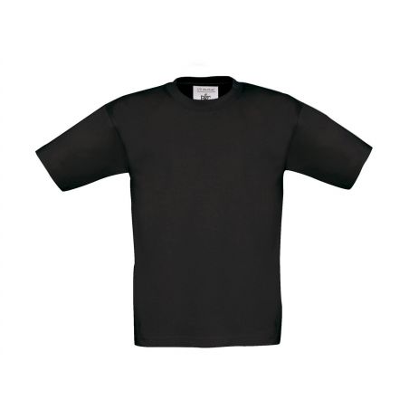 Tricou Alex