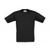 Tricou Alex