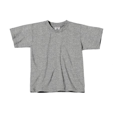 Tricou Alex