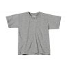 Tricou Alex
