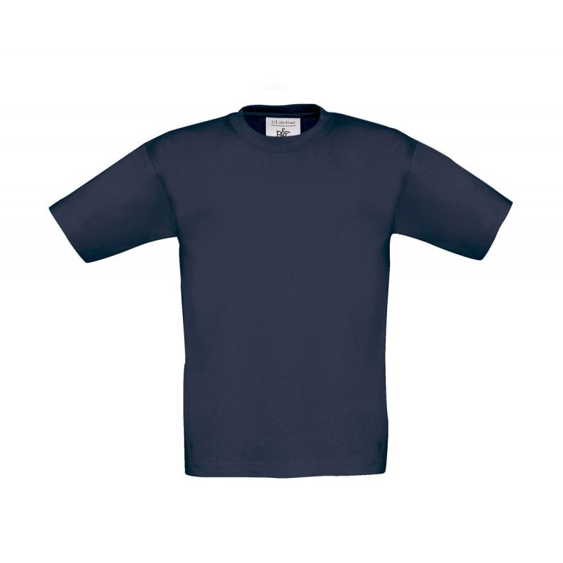 Tricou Alex