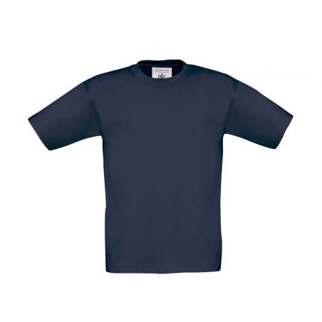 Tricou Alex
